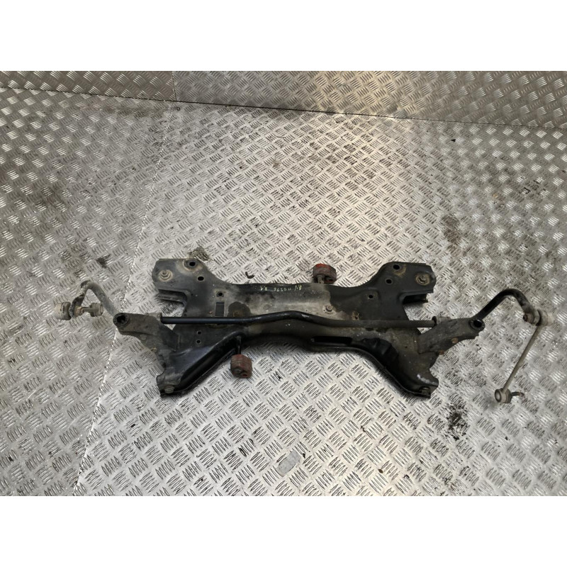 Berceau avant AUDI A1 1 PHASE 1 d’occasion