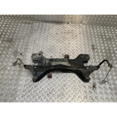 Berceau avant AUDI A1 1 PHASE 1 d’occasion