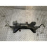 Berceau avant AUDI A1 1 PHASE 1 d’occasion