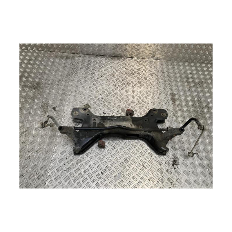 Berceau avant AUDI A1 1 PHASE 1 d’occasion