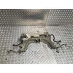 Berceau avant Renault CLIO 1.5 ENERGY DCI - 75 d’occasion