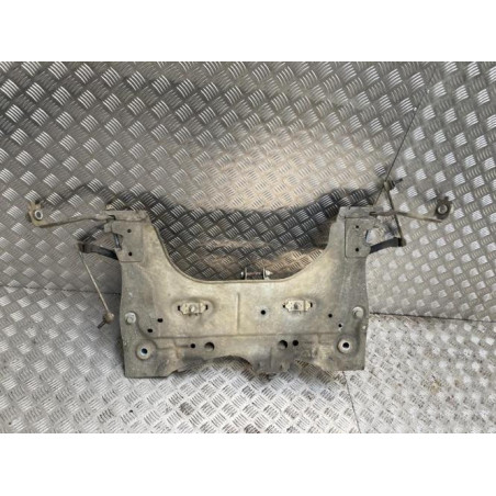 Berceau avant Renault CLIO 1.5 ENERGY DCI - 75 d’occasion