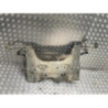 Berceau avant Renault CLIO 1.5 ENERGY DCI - 75 d’occasion