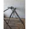 Arbre de transmission (propulsion) SUBARU FORESTER 4 d’occasion