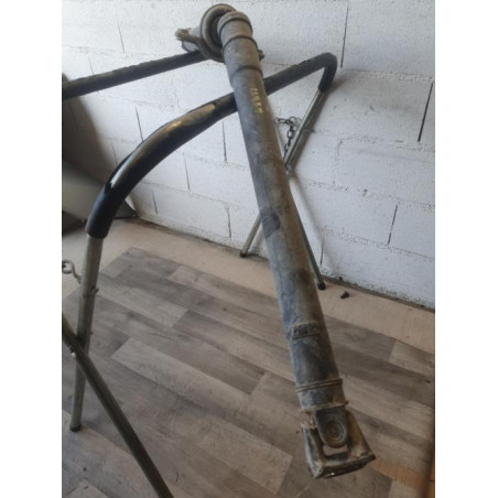 Arbre de transmission (propulsion) SUBARU FORESTER 4 d’occasion