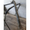 Arbre de transmission (propulsion) SUBARU FORESTER 4 d’occasion