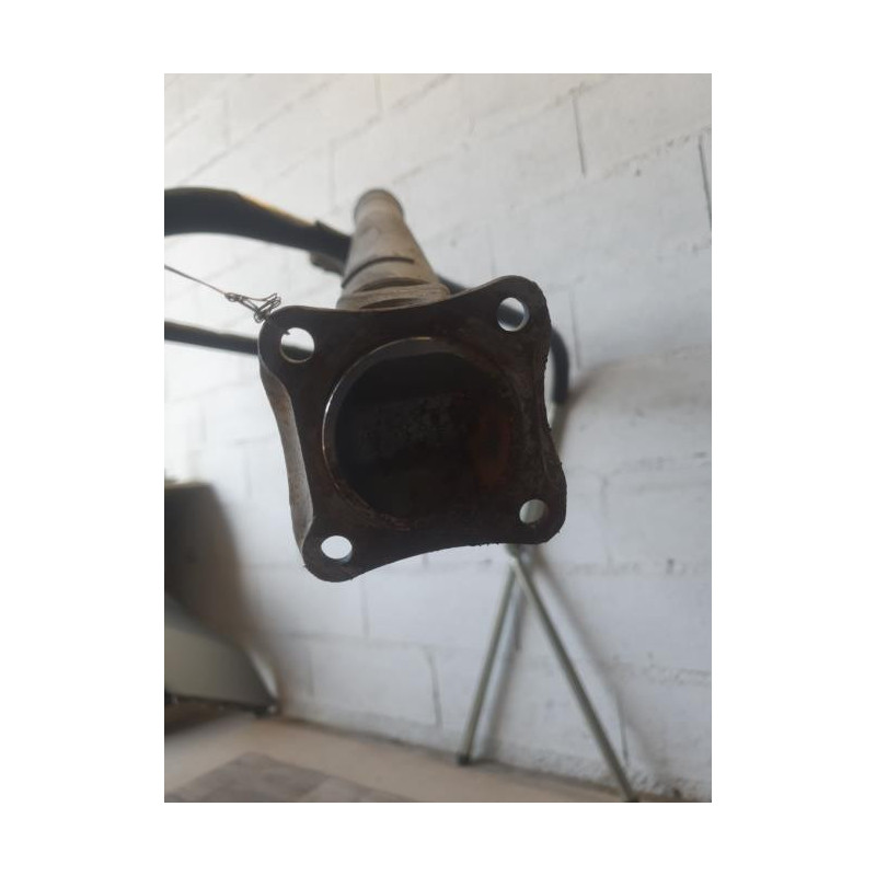Arbre de transmission (propulsion) SUBARU FORESTER 4 d’occasion