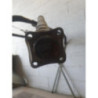 Arbre de transmission (propulsion) SUBARU FORESTER 4 d’occasion