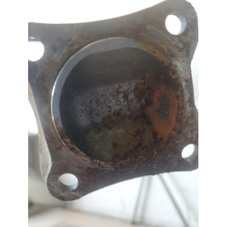 Arbre de transmission (propulsion) SUBARU FORESTER 4 d’occasion