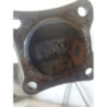 Arbre de transmission (propulsion) SUBARU FORESTER 4 d’occasion