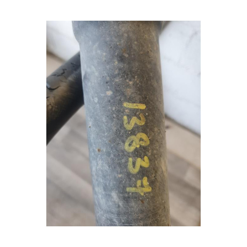 Arbre de transmission (propulsion) SUBARU FORESTER 4 d’occasion