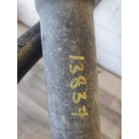 Arbre de transmission (propulsion) SUBARU FORESTER 4 d’occasion