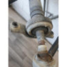 Arbre de transmission (propulsion) SUBARU FORESTER 4 d’occasion