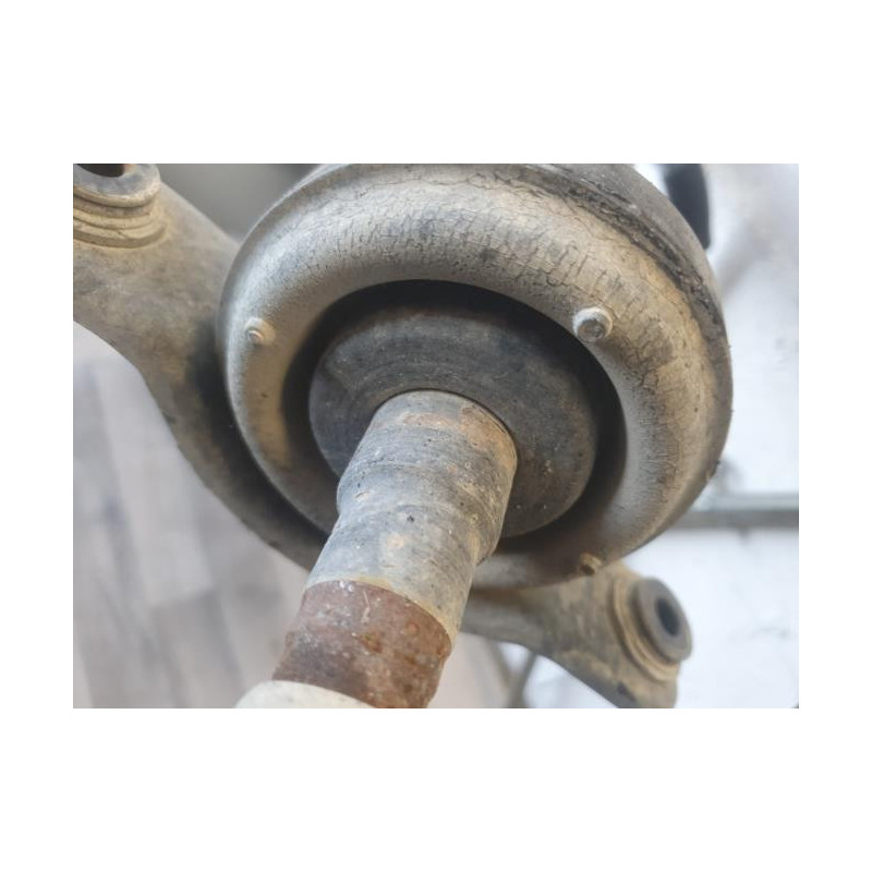 Arbre de transmission (propulsion) SUBARU FORESTER 4 d’occasion