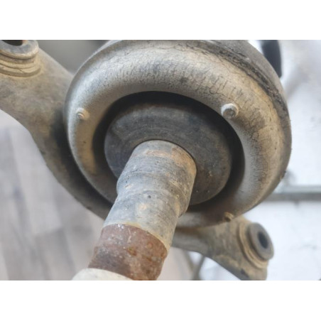 Arbre de transmission (propulsion) SUBARU FORESTER 4 d’occasion
