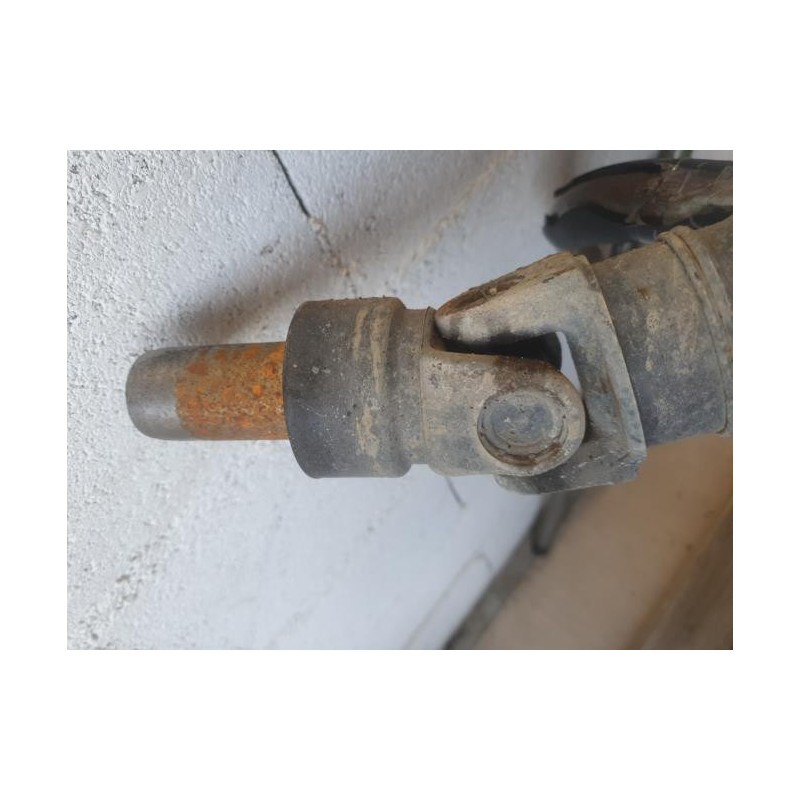 Arbre de transmission (propulsion) SUBARU FORESTER 4 d’occasion