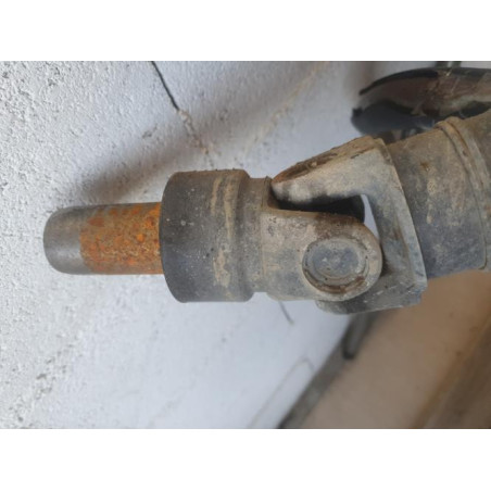 Arbre de transmission (propulsion) SUBARU FORESTER 4 d’occasion