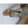 Arbre de transmission (propulsion) SUBARU FORESTER 4 d’occasion