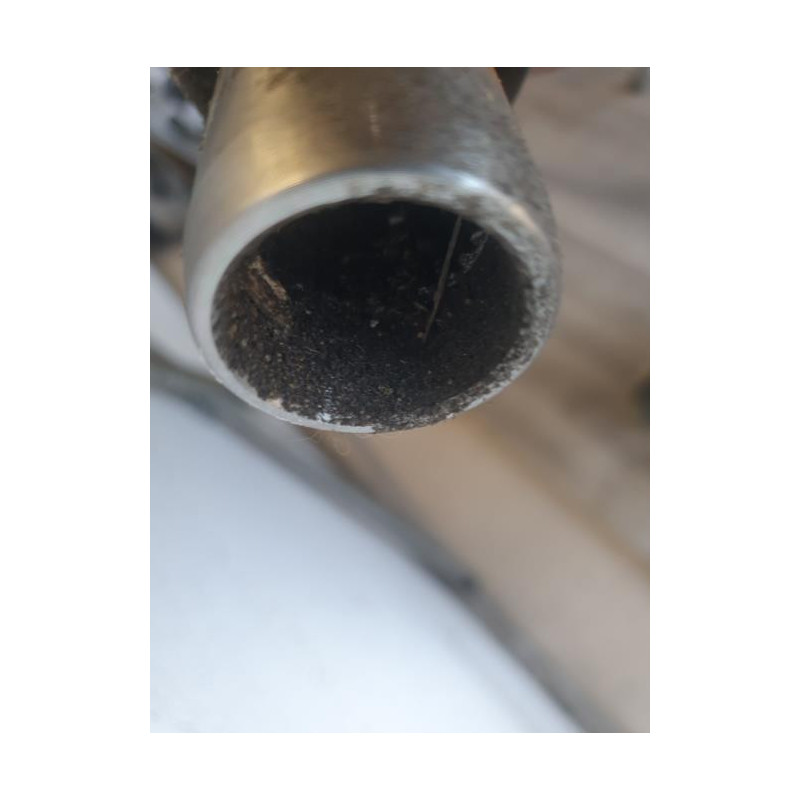 Arbre de transmission (propulsion) SUBARU FORESTER 4 d’occasion
