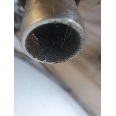 Arbre de transmission (propulsion) SUBARU FORESTER 4 d’occasion