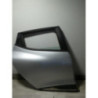 Porte arriere droit RENAULT CLIO 4 PHASE 2 d’occasion