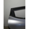 Porte arriere droit RENAULT CLIO 4 PHASE 2 d’occasion