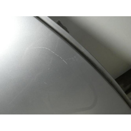 Porte arriere droit RENAULT CLIO 4 PHASE 2 d’occasion