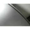 Porte arriere droit RENAULT CLIO 4 PHASE 2 d’occasion