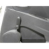 Porte arriere droit RENAULT CLIO 4 PHASE 2 d’occasion