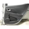 Porte arriere droit RENAULT CLIO 4 PHASE 2 d’occasion
