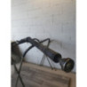 Arbre de transmission (propulsion) LAND ROVER RANGE ROVER 1 EVOQUE PHASE 1 d’occasion