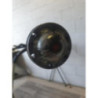 Arbre de transmission (propulsion) LAND ROVER RANGE ROVER 1 EVOQUE PHASE 1 d’occasion