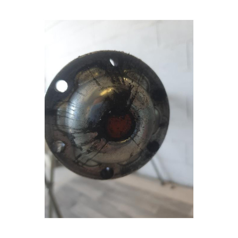 Arbre de transmission (propulsion) LAND ROVER RANGE ROVER 1 EVOQUE PHASE 1 d’occasion