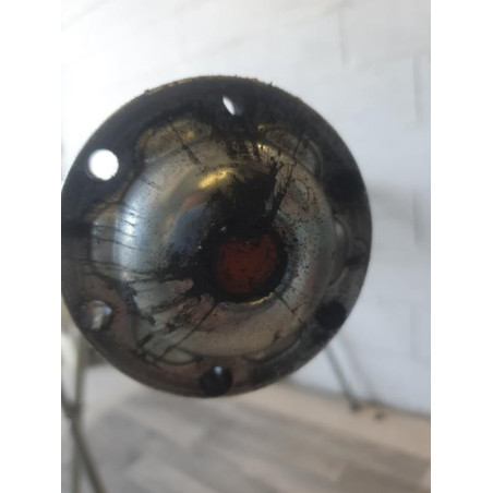 Arbre de transmission (propulsion) LAND ROVER RANGE ROVER 1 EVOQUE PHASE 1 d’occasion
