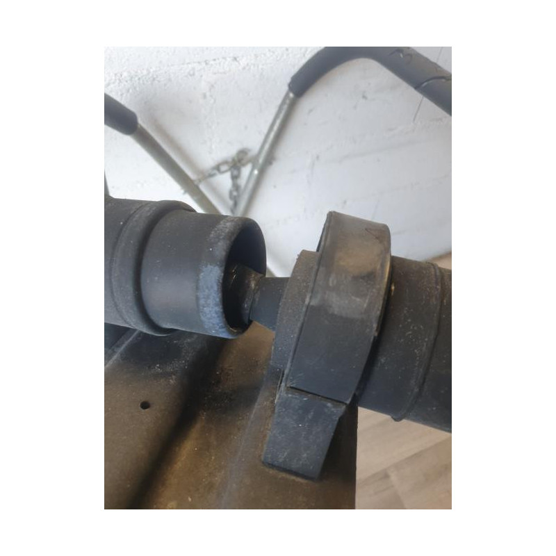 Arbre de transmission (propulsion) LAND ROVER RANGE ROVER 1 EVOQUE PHASE 1 d’occasion