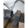Arbre de transmission (propulsion) LAND ROVER RANGE ROVER 1 EVOQUE PHASE 1 d’occasion