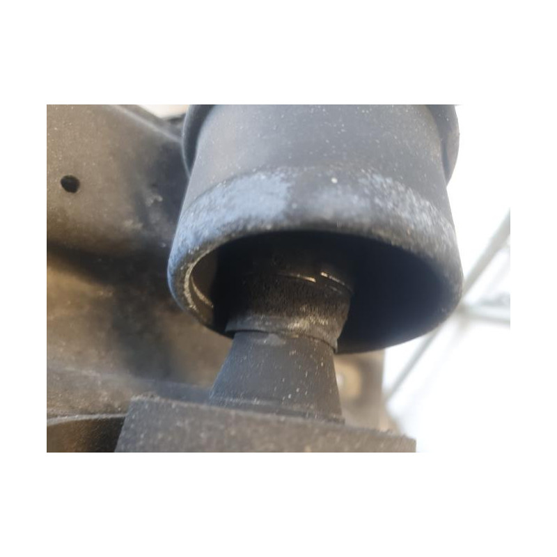 Arbre de transmission (propulsion) LAND ROVER RANGE ROVER 1 EVOQUE PHASE 1 d’occasion