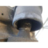 Arbre de transmission (propulsion) LAND ROVER RANGE ROVER 1 EVOQUE PHASE 1 d’occasion
