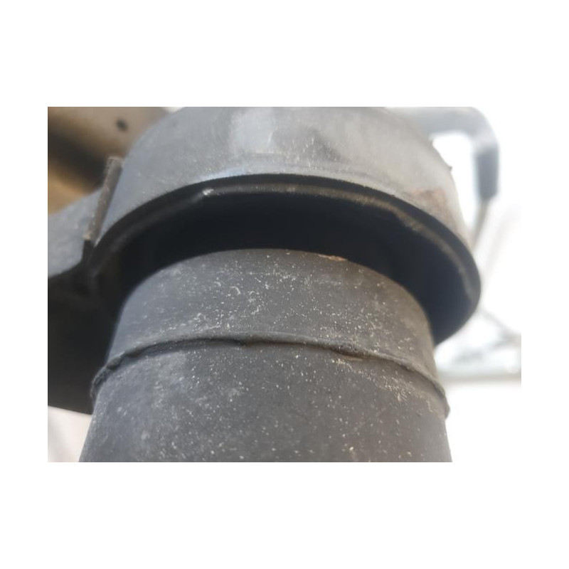 Arbre de transmission (propulsion) LAND ROVER RANGE ROVER 1 EVOQUE PHASE 1 d’occasion