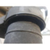 Arbre de transmission (propulsion) LAND ROVER RANGE ROVER 1 EVOQUE PHASE 1 d’occasion