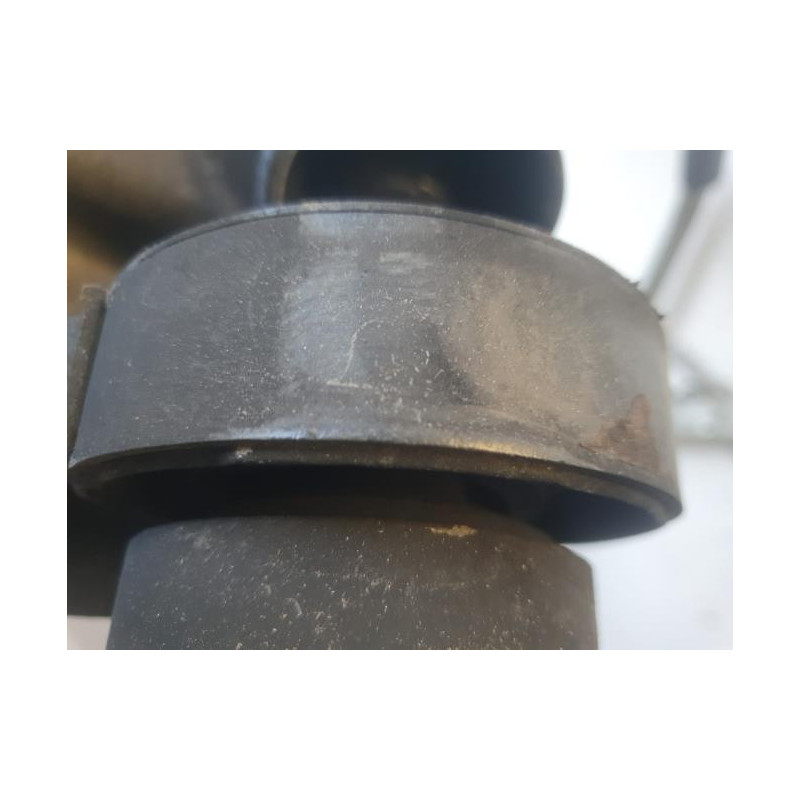Arbre de transmission (propulsion) LAND ROVER RANGE ROVER 1 EVOQUE PHASE 1 d’occasion