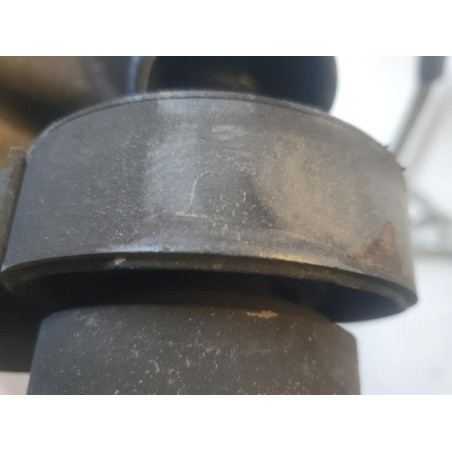 Arbre de transmission (propulsion) LAND ROVER RANGE ROVER 1 EVOQUE PHASE 1 d’occasion