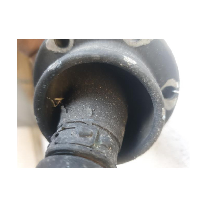 Arbre de transmission (propulsion) LAND ROVER RANGE ROVER 1 EVOQUE PHASE 1 d’occasion