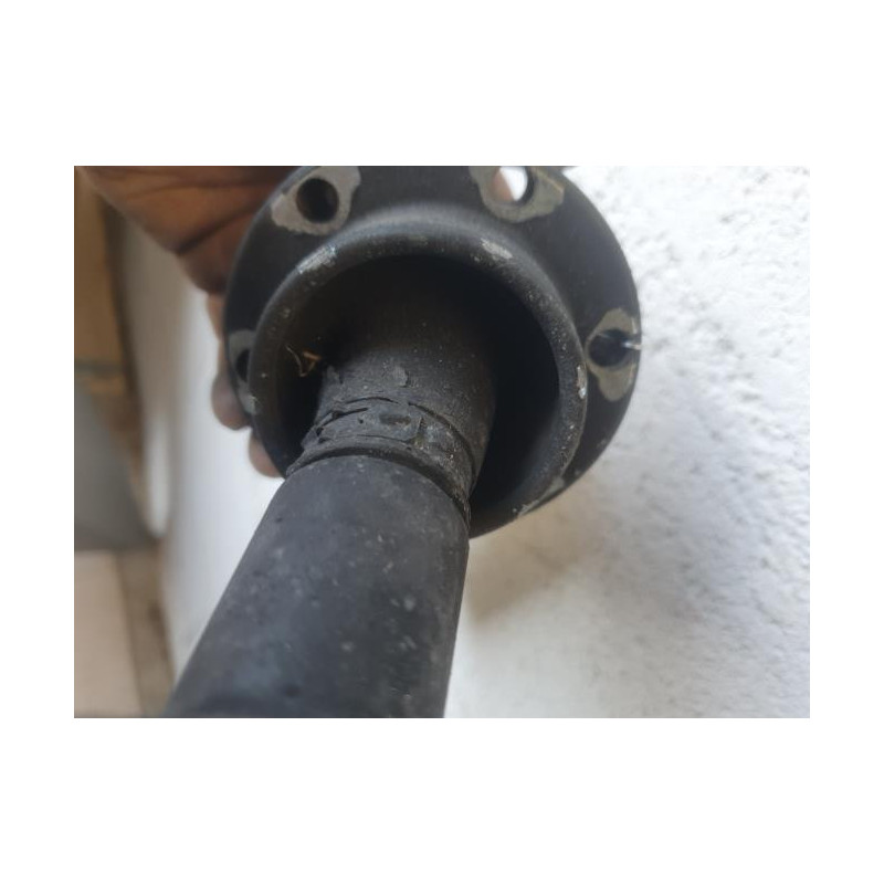 Arbre de transmission (propulsion) LAND ROVER RANGE ROVER 1 EVOQUE PHASE 1 d’occasion