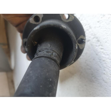 Arbre de transmission (propulsion) LAND ROVER RANGE ROVER 1 EVOQUE PHASE 1 d’occasion
