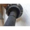 Arbre de transmission (propulsion) LAND ROVER RANGE ROVER 1 EVOQUE PHASE 1 d’occasion