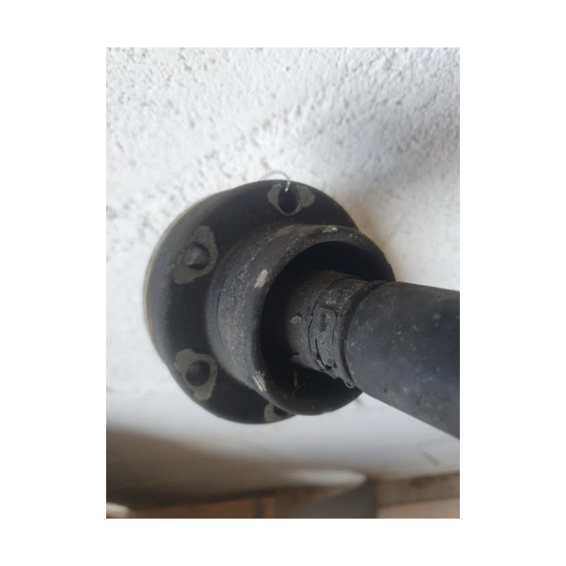 Arbre de transmission (propulsion) LAND ROVER RANGE ROVER 1 EVOQUE PHASE 1 d’occasion