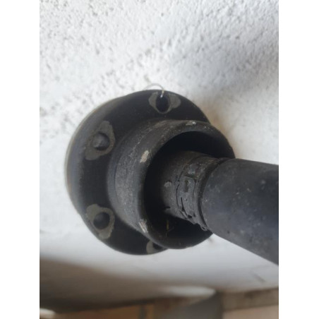 Arbre de transmission (propulsion) LAND ROVER RANGE ROVER 1 EVOQUE PHASE 1 d’occasion