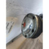 Arbre de transmission (propulsion) LAND ROVER RANGE ROVER 1 EVOQUE PHASE 1 d’occasion