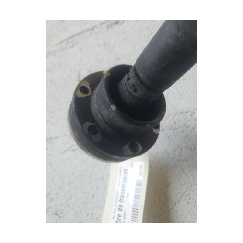 Arbre de transmission (propulsion) LAND ROVER RANGE ROVER 1 EVOQUE PHASE 1 d’occasion
